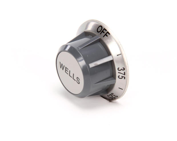 WELLS 2R-30178