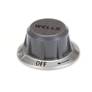 WELLS 2R-30179