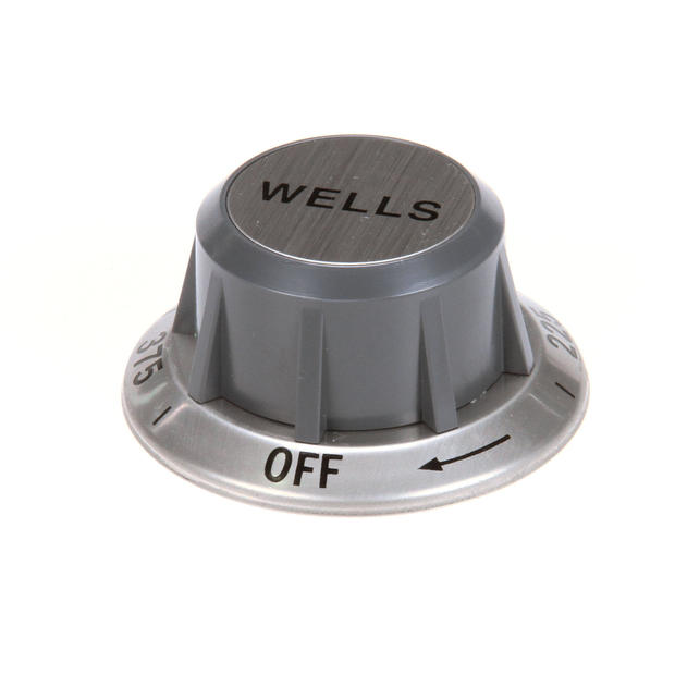 WELLS 2R-30179