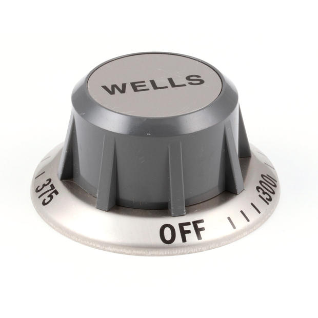 WELLS 2R-35511