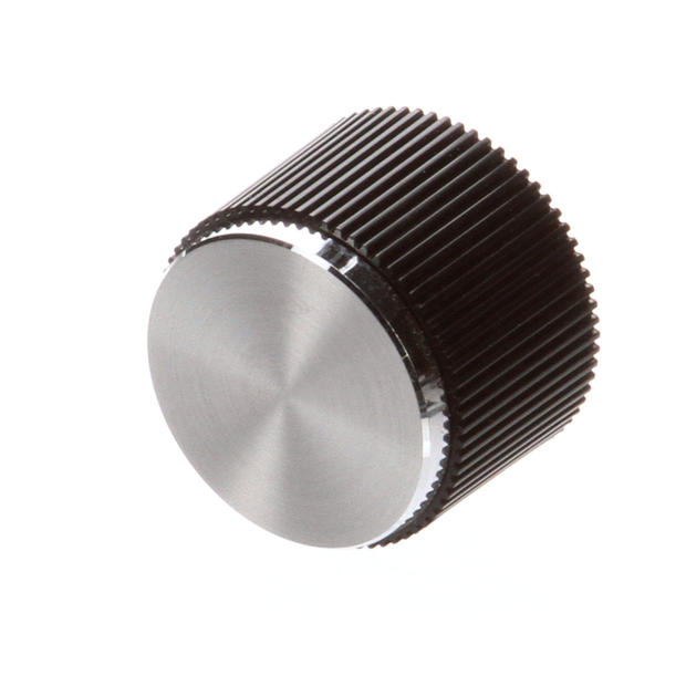 WELLS 2R-47439