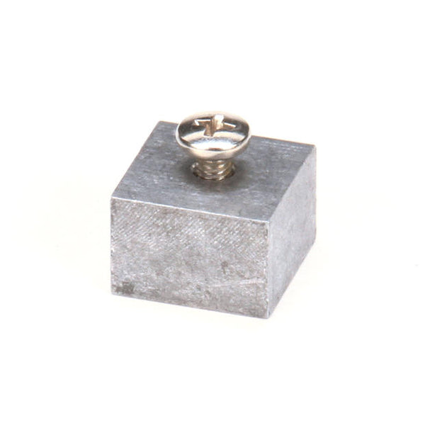 WELLS WS-51796