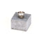 WELLS WS-51796