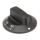 WELLS WS-Z16603