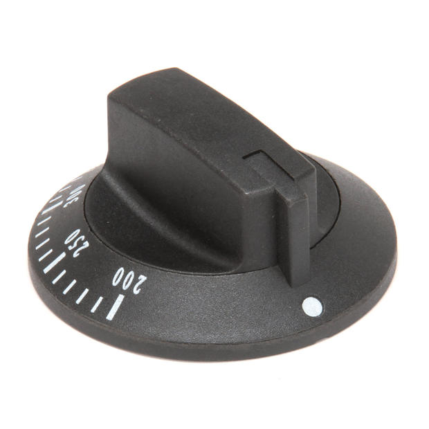 WELLS WS-Z16603