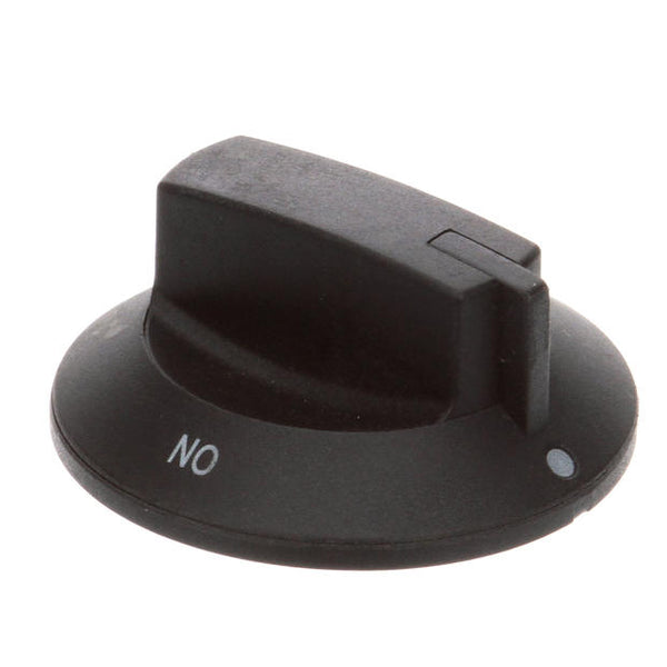WELLS WS-507160