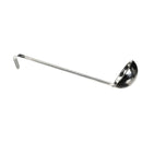 WELLS 2L-47567