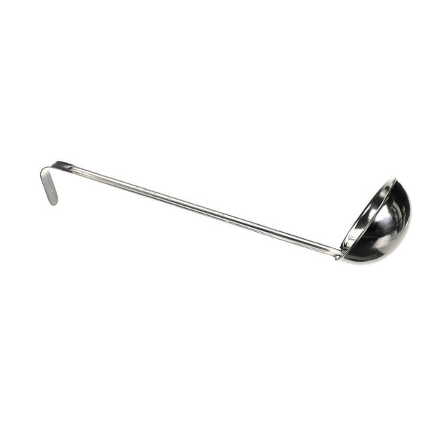 WELLS 2L-47567