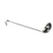WELLS 2L-47567