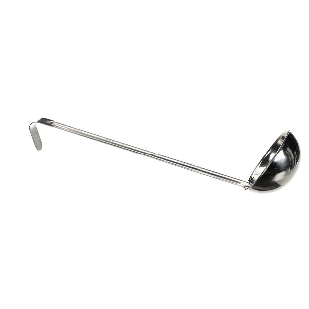 WELLS 2L-47567