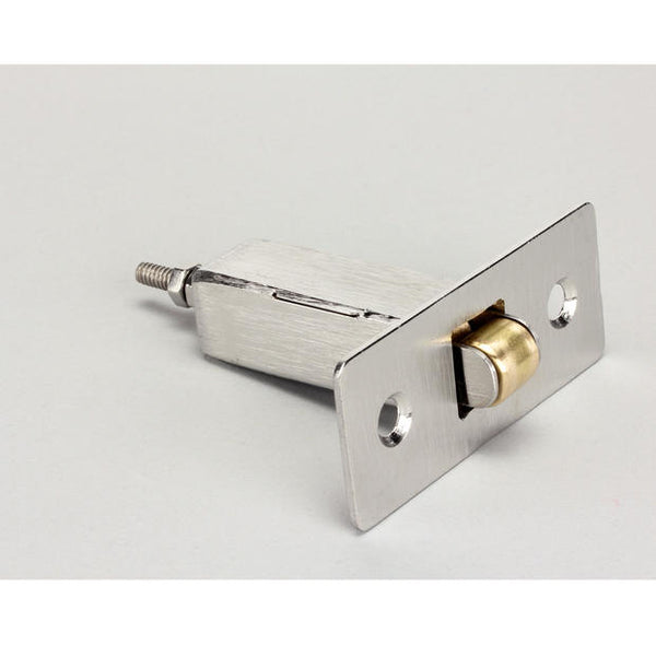 WELLS 2C-305615