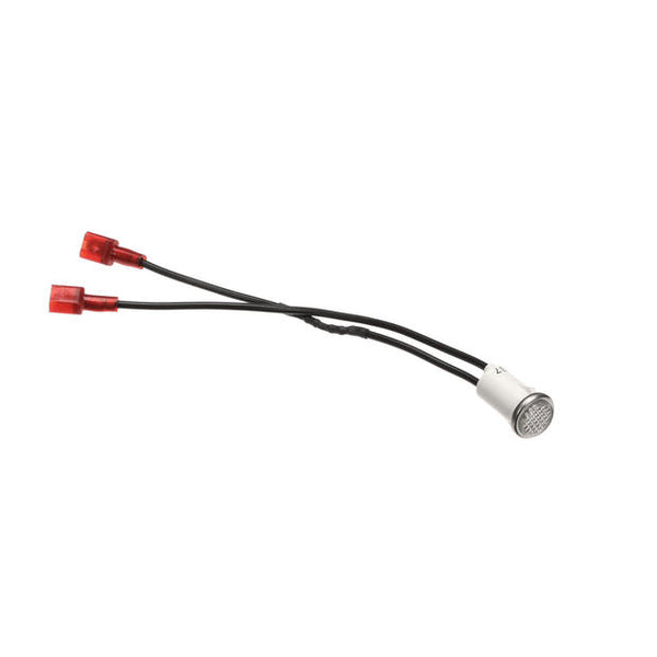 WELLS N1-WL0281