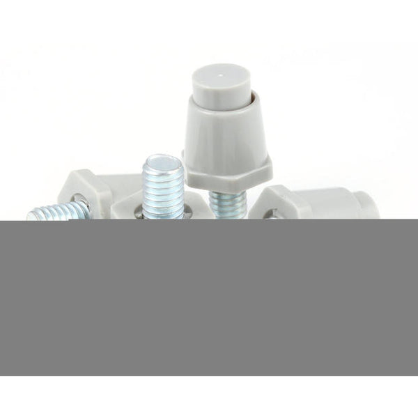 WELLS WS-21109