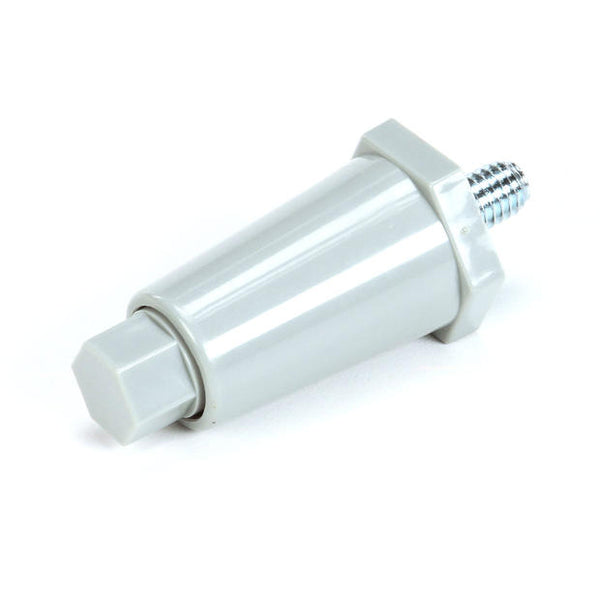 WELLS WS-20605