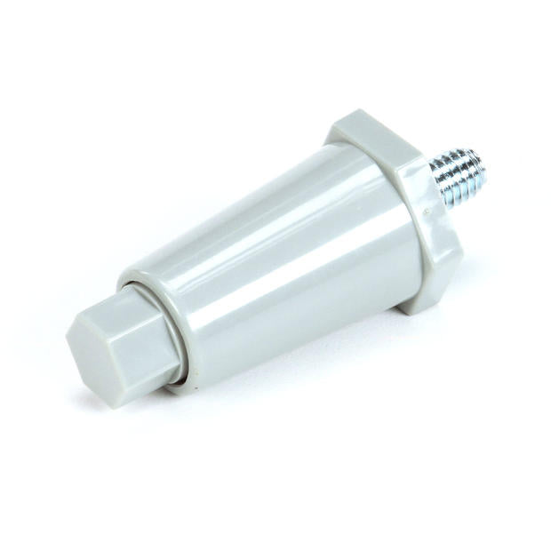 WELLS WS-20605