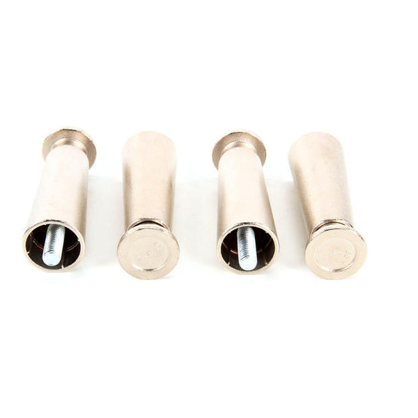 WELLS WS-20563