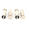 WELLS WS-20563