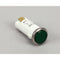 WELLS 2J-35697