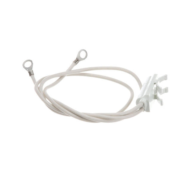WELLS 2J-47494