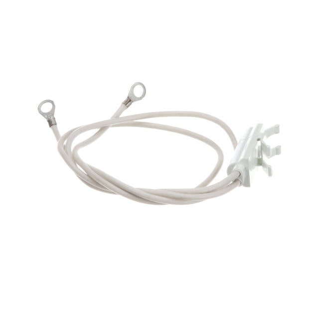 WELLS 2J-47494