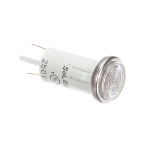 WELLS 2J-301122