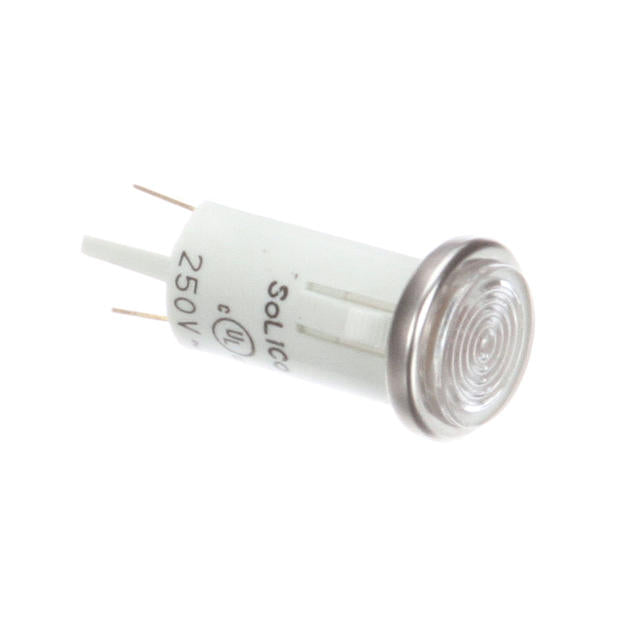 WELLS 2J-301122