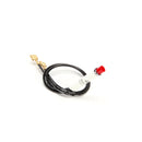 WELLS 2J-30385