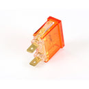WELLS 2J-45145