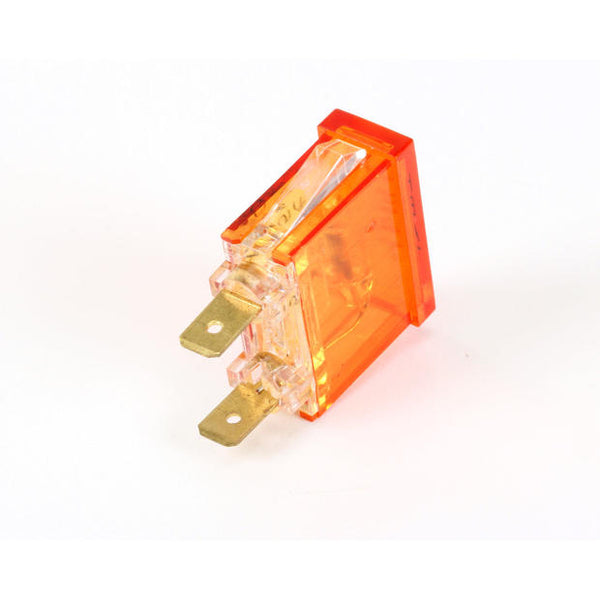 WELLS 2J-45145