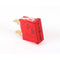 WELLS 2J-45146