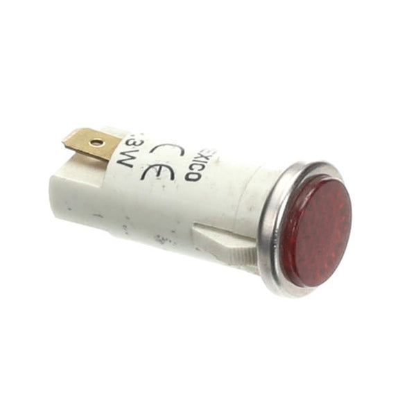 WELLS 2J-40758