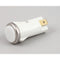 WELLS 2J-40563