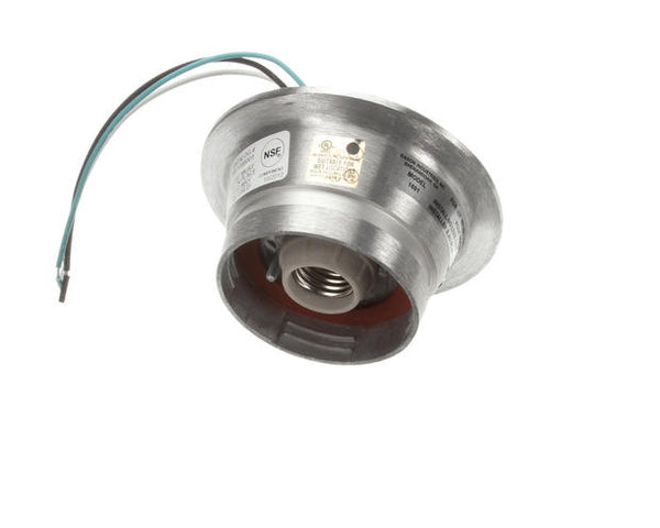 WELLS 2E-305098