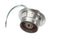 WELLS 2E-305098