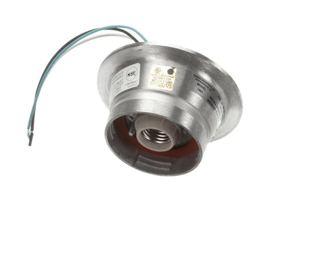 WELLS 2E-305098