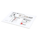 WELLS 2M-304844