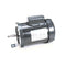 WELLS 2U-35896