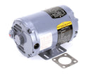 WELLS WS-501205