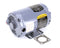 WELLS WS-501205
