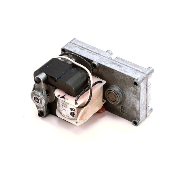 WELLS 2U-47366