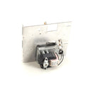 WELLS WS-50850