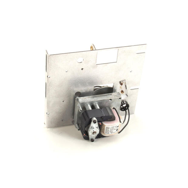 WELLS WS-50850