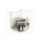 WELLS WS-50850