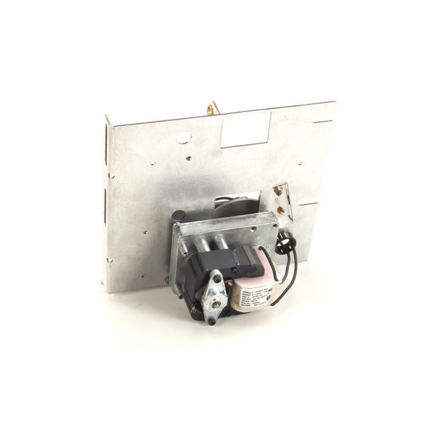 WELLS WS-50850