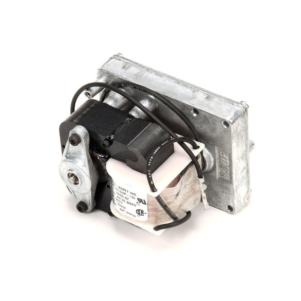 WELLS 2U-30233