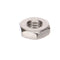 WELLS 2C-35313