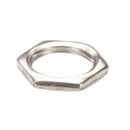 WELLS 2C-307295