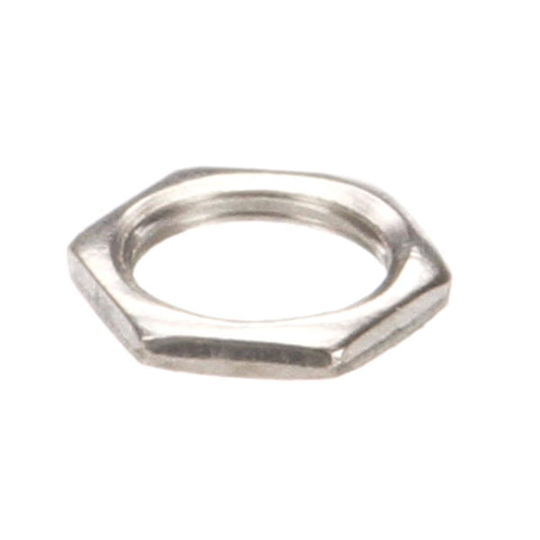 WELLS 2C-307295