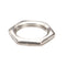 WELLS 2C-307295