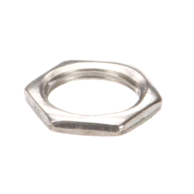 WELLS 2C-307295